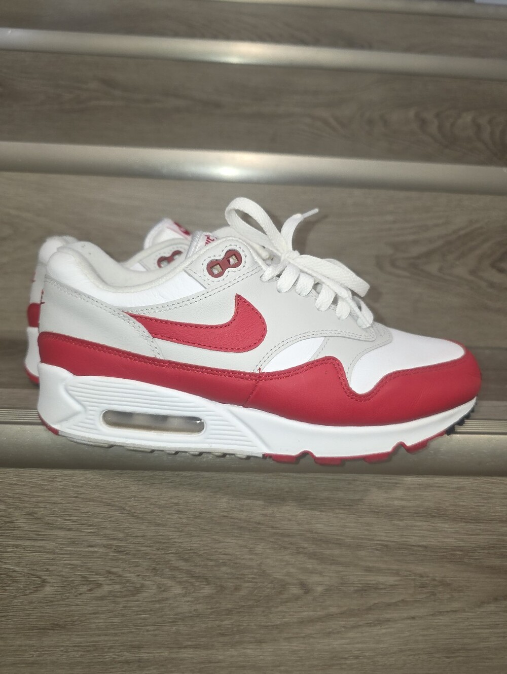 Air Max 1 - Picture 7 of 7
